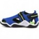 SANDALIAS GEOX J WADER J1530A ROYAL