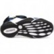 SANDALIAS GEOX J WADER J1530A ROYAL