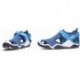 SANDALIAS GEOX J WADER J1530A ROYAL_BLUE