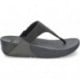 SANDALIAS FITFLOP FZ7 BLACK