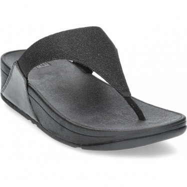 SANDALIAS FITFLOP FZ7 BLACK
