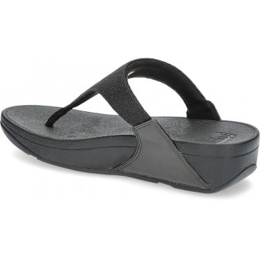 SANDALIAS FITFLOP FZ7 BLACK