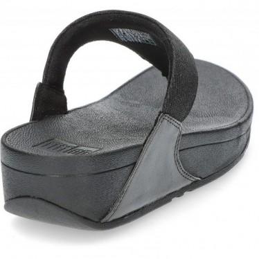 SANDALIAS FITFLOP FZ7 BLACK
