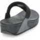 SANDALIAS FITFLOP FZ7 BLACK