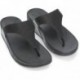 SANDALIAS FITFLOP FZ7 BLACK