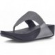 SANDALIAS FITFLOP FZ7 PEWTER_BLACK
