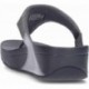 SANDALIAS FITFLOP FZ7 PEWTER_BLACK