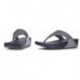 SANDALIAS FITFLOP FZ7 PEWTER_BLACK