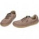 Zapatos para hombre CALLAGHAN Zero Shoe 61903 TAUPE