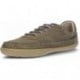 Zapatos para hombre CALLAGHAN Zero Shoe 61903 KAKI