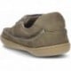 Zapatos para hombre CALLAGHAN Zero Shoe 61903 KAKI