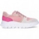 Deportiva para mujer Callaghan 56004 Sirena III ANGEL_CALIZA