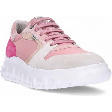 Deportiva para mujer Callaghan 56004 Sirena III ANGEL_CALIZA