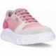 Deportiva para mujer Callaghan 56004 Sirena III ANGEL_CALIZA