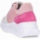 Deportiva para mujer Callaghan 56004 Sirena III ANGEL_CALIZA