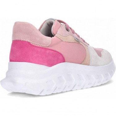 Deportiva para mujer Callaghan 56004 Sirena III ANGEL_CALIZA