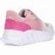 Deportiva para mujer Callaghan 56004 Sirena III ANGEL_CALIZA
