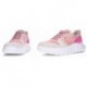 Deportiva para mujer Callaghan 56004 Sirena III ANGEL_CALIZA