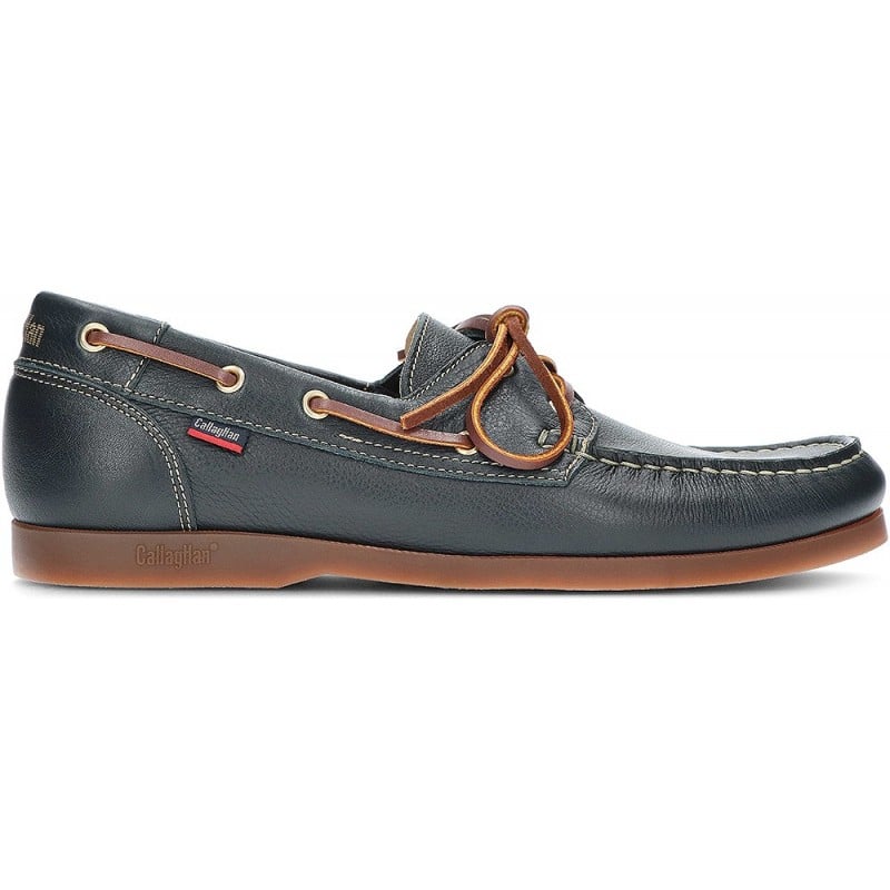 NÁUTICOS CALLAGHAN WASHABLE 51600 MARINO