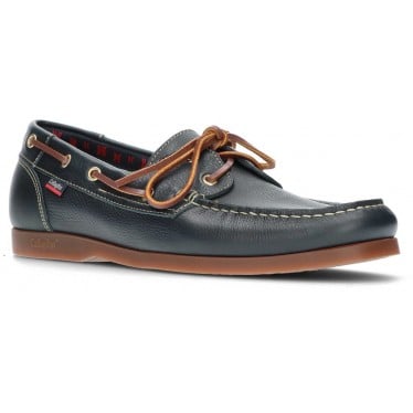 NÁUTICOS CALLAGHAN WASHABLE 51600 MARINO
