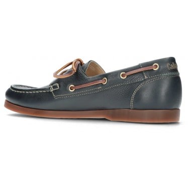 NÁUTICOS CALLAGHAN WASHABLE 51600 MARINO