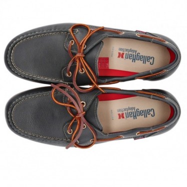 NÁUTICOS CALLAGHAN WASHABLE 51600 MARINO