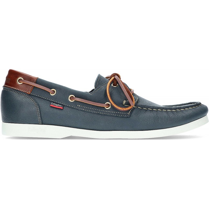 NÁUTICOS CALLAGHAN WASHABLE 51600 NAVY