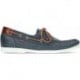 NÁUTICOS CALLAGHAN WASHABLE 51600 NAVY