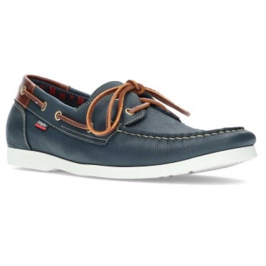 NÁUTICOS CALLAGHAN WASHABLE 51600 NAVY
