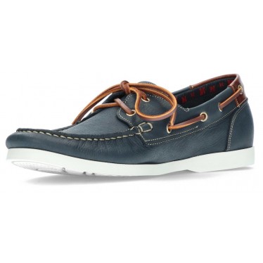 NÁUTICOS CALLAGHAN WASHABLE 51600 NAVY