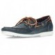 NÁUTICOS CALLAGHAN WASHABLE 51600 NAVY