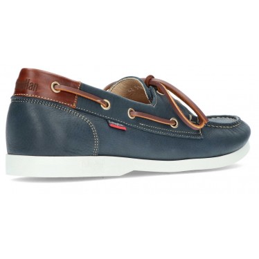 NÁUTICOS CALLAGHAN WASHABLE 51600 NAVY