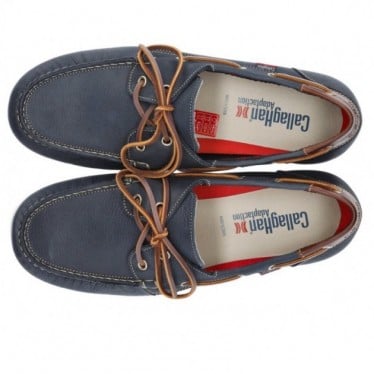 NÁUTICOS CALLAGHAN WASHABLE 51600 NAVY