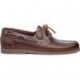 NÁUTICOS CALLAGHAN WASHABLE 51600 MARRON