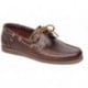 NÁUTICOS CALLAGHAN WASHABLE 51600 MARRON