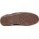 NÁUTICOS CALLAGHAN WASHABLE 51600 MARRON