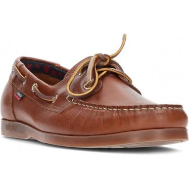 NÁUTICOS CALLAGHAN WASHABLE 51600 JACINTO