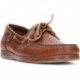 NÁUTICOS CALLAGHAN WASHABLE 51600 JACINTO