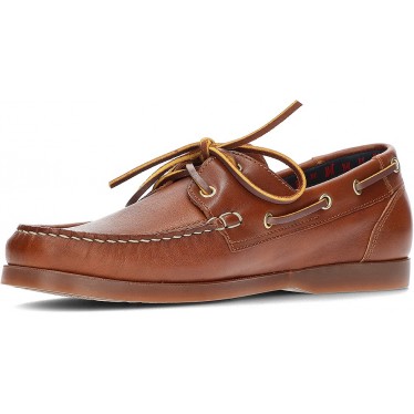 NÁUTICOS CALLAGHAN WASHABLE 51600 JACINTO