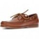 NÁUTICOS CALLAGHAN WASHABLE 51600 JACINTO