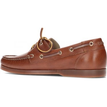 NÁUTICOS CALLAGHAN WASHABLE 51600 JACINTO