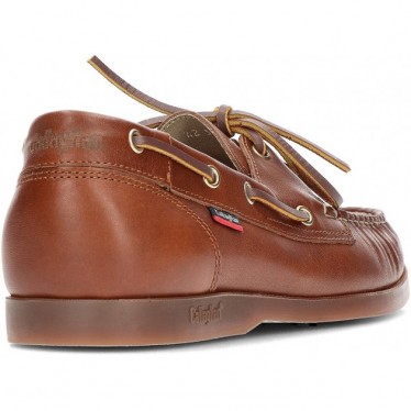 NÁUTICOS CALLAGHAN WASHABLE 51600 JACINTO