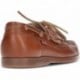 NÁUTICOS CALLAGHAN WASHABLE 51600 JACINTO