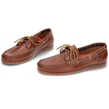 NÁUTICOS CALLAGHAN WASHABLE 51600 JACINTO