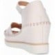 Sandalia para mujer Pikolinos W3Z-1840 Aguadulce NATA