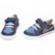 Zapatillas para niño barefoot PABLOSKY 980220 MARINO