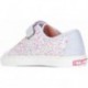 Zapatillas barefoot de lona PABLOSKY 981470 LILA_CAVIAR