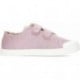 Zapatillas respetuosas para niñas PABLOSKY 980070 PINK