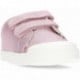 Zapatillas respetuosas para niñas PABLOSKY 980070 PINK