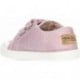 Zapatillas respetuosas para niñas PABLOSKY 980070 PINK